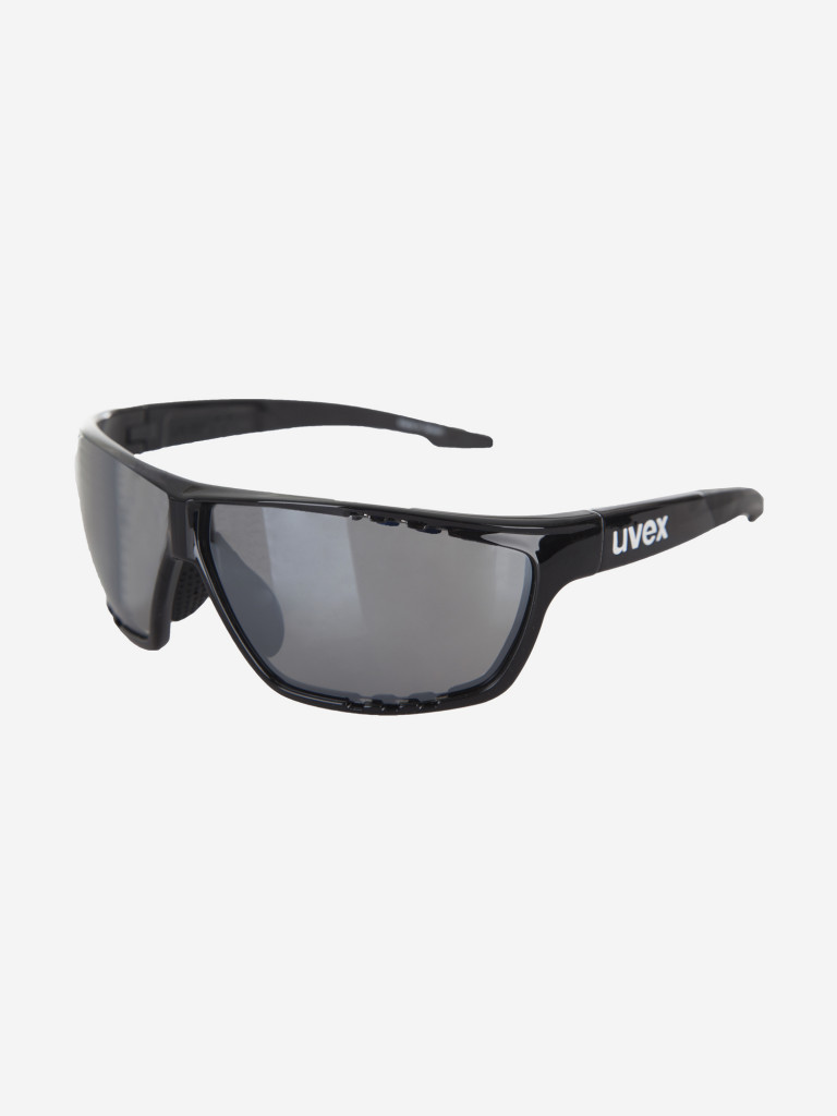 Солнцезащитные очки Uvex Sportstyle 706