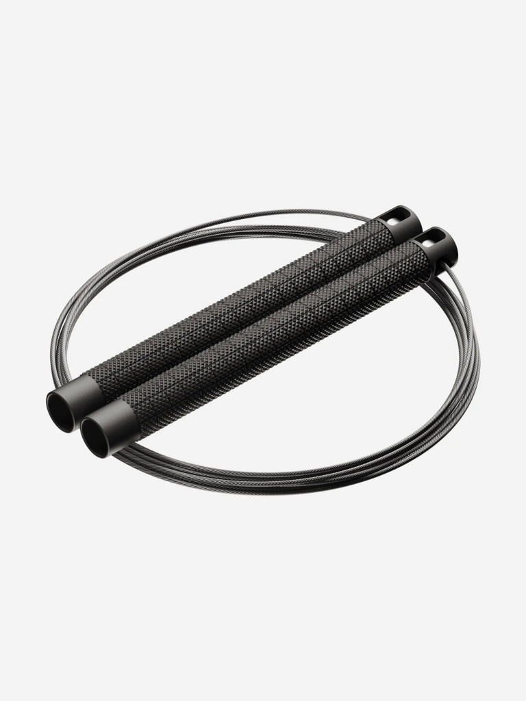 Скакалка RPM Comp4 - True Black