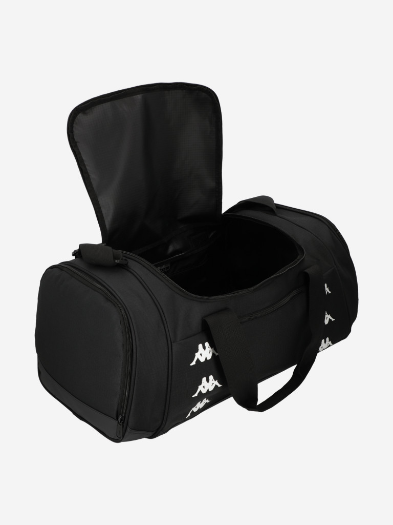 Сумка Kappa Grenno