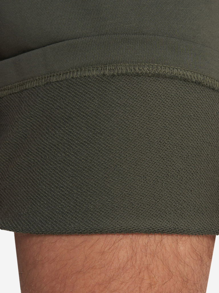 Шорты мужские Kappa Banda d’Origini