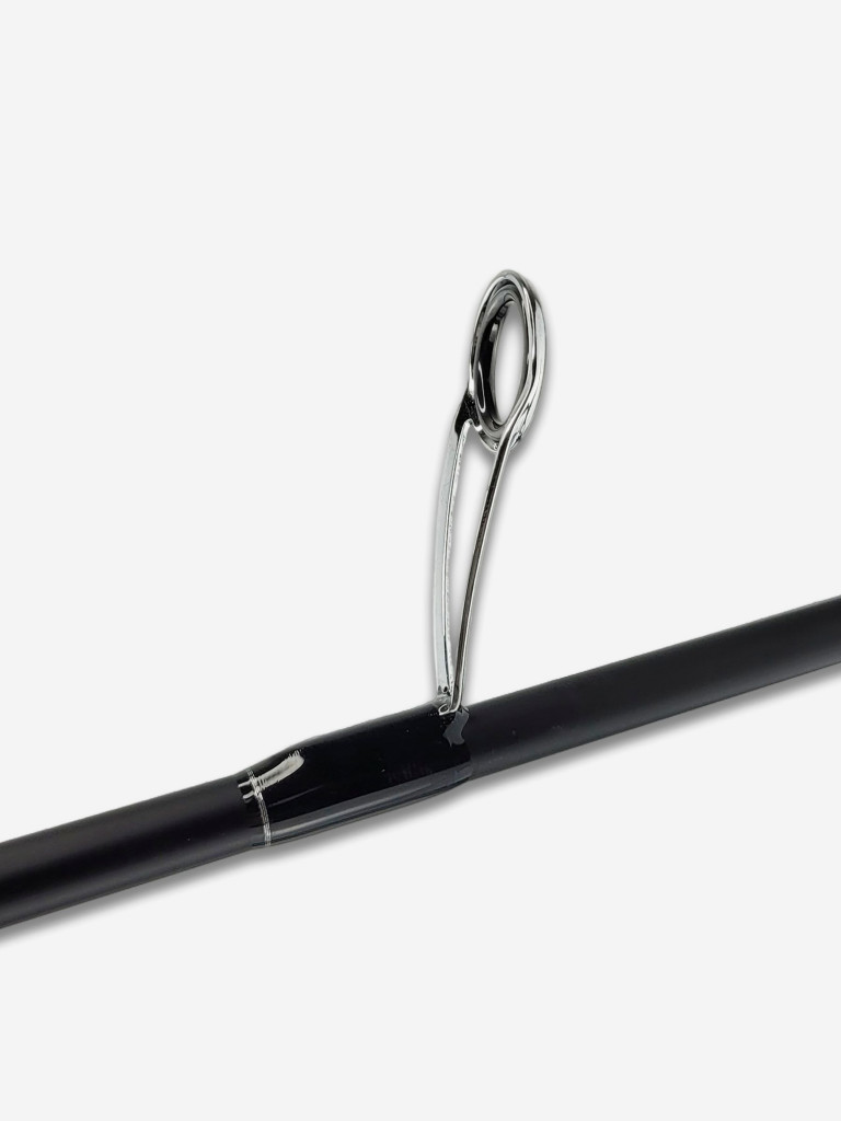 Спиннинг Nautilus AZART NAZS-822MH 2.50м 10-35гр