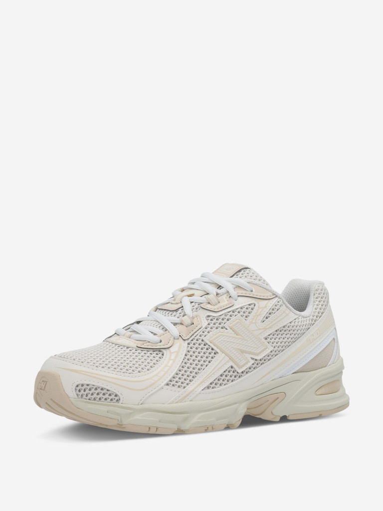 Кроссовки женские New Balance 740