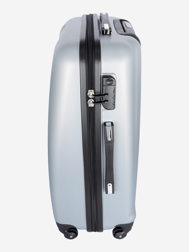 Чемодан RION+ L