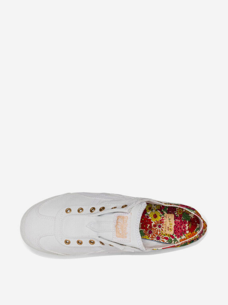 Кеды Onitsuka Tiger MEXICO 66