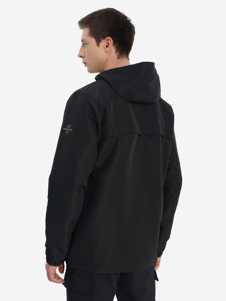 Ветровка мужская Cordillero