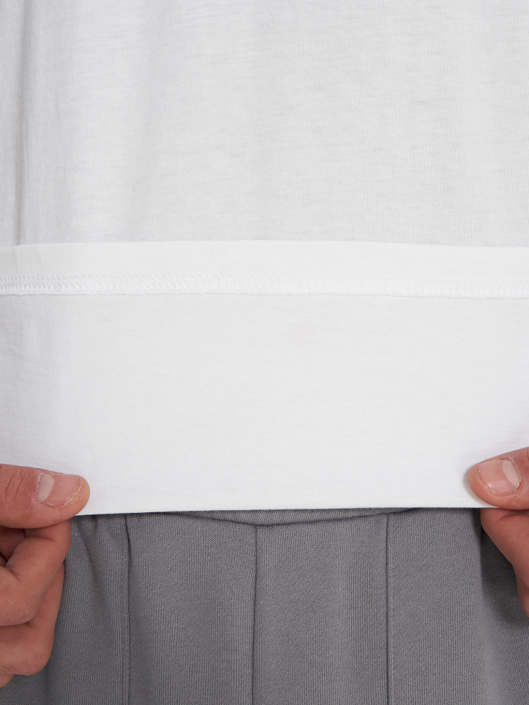 Футболка мужская Kappa