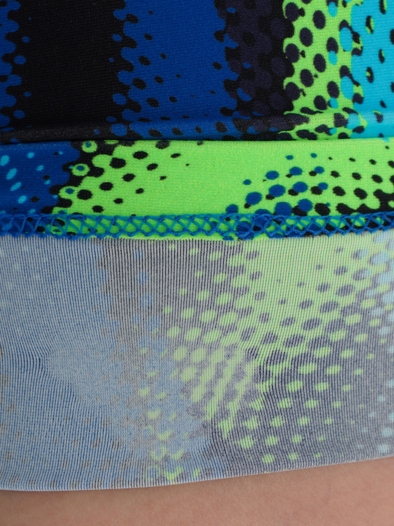 Плавки-шорты для мальчиков Joss