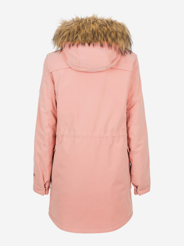 Куртка утепленная женская Merrell