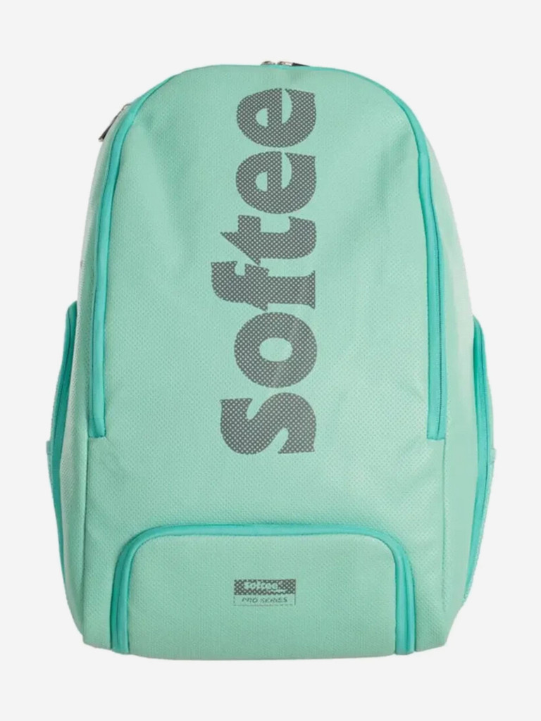 Сумка для падела SOFTEE CAR V2 5060