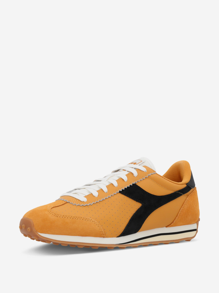 Кроссовки мужские Diadora Rally Punched