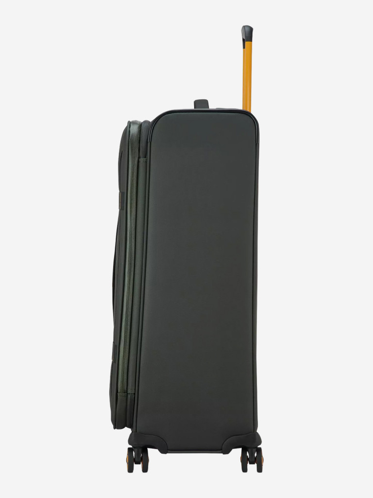 Чемодан Roncato NORWAY L