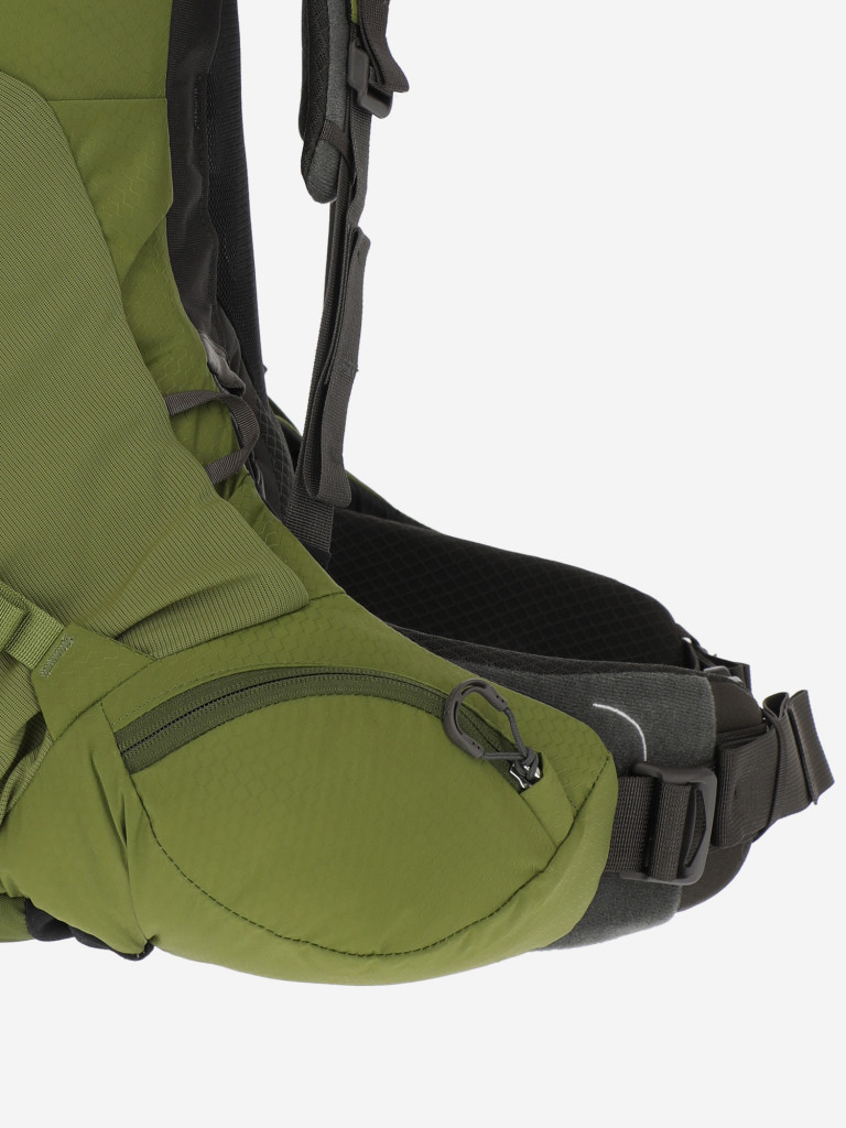 Рюкзак Osprey Aether, 65 л