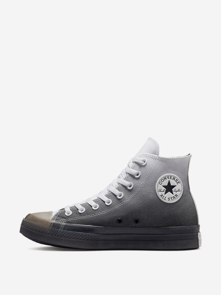 Кроссовки Converse Chuck Taylor All Star Cx High