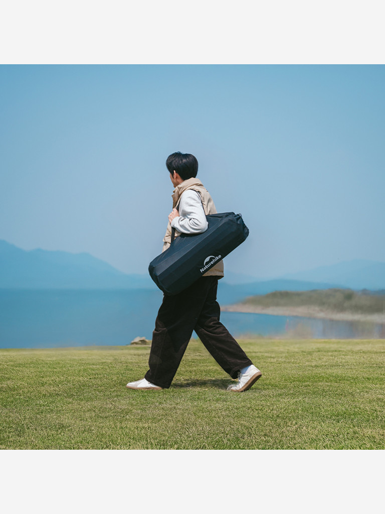 Складной стол Naturehike