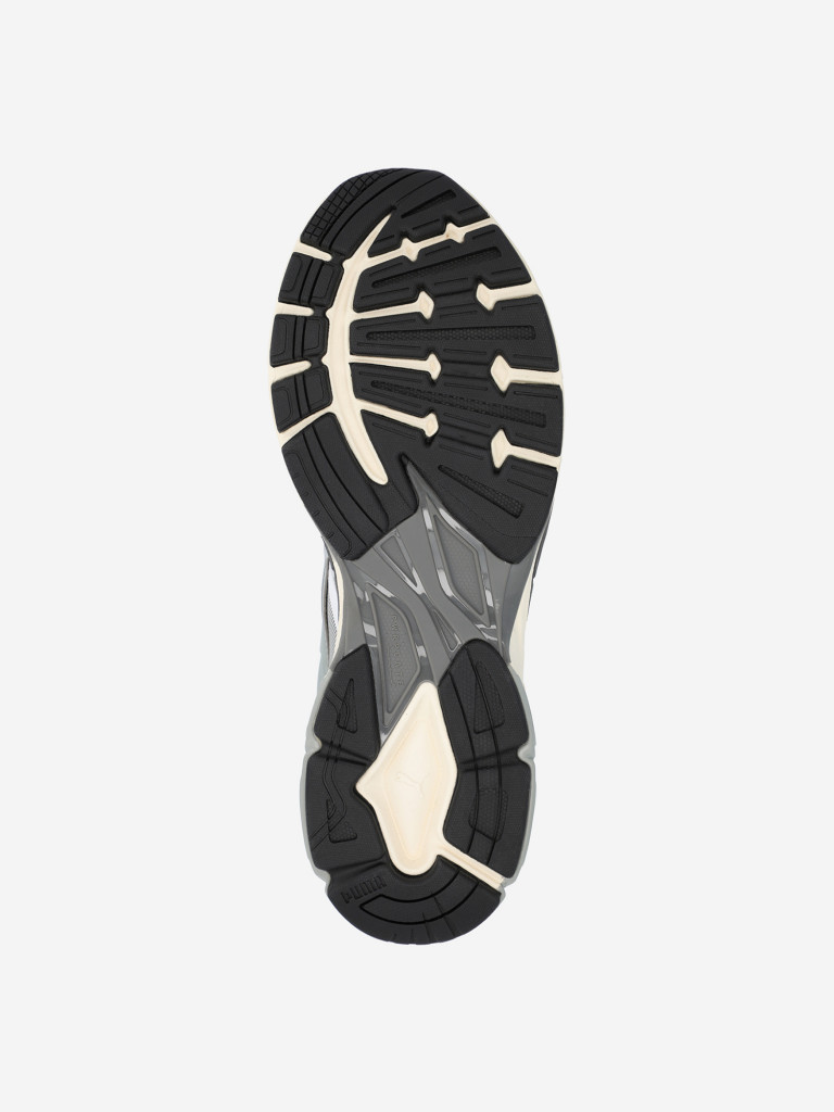 Кроссовки PUMA Velophasis Born In The 2000 S