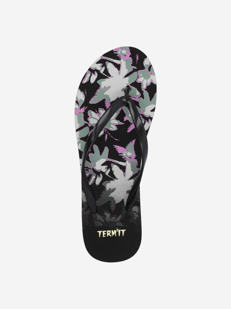 Шлепанцы женские Termit Hawaii