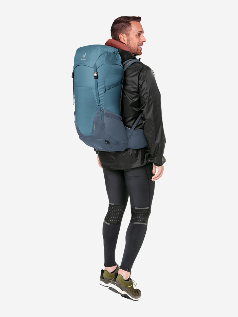 Рюкзак Deuter Futura 32