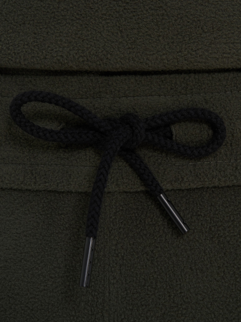 Брюки мужские Geotech