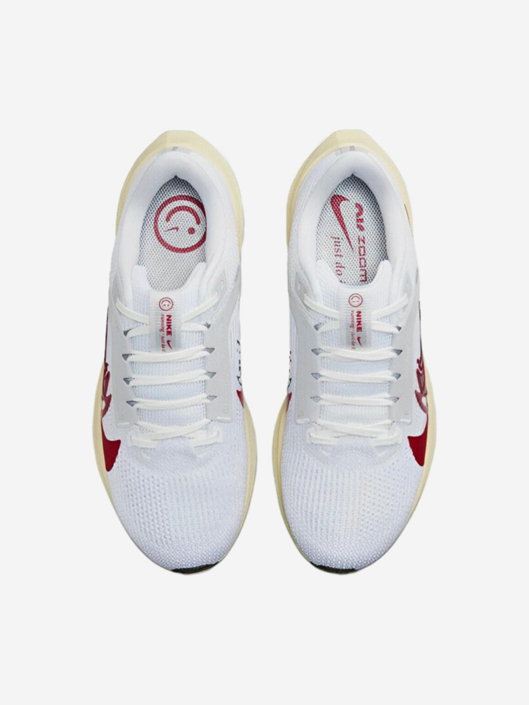 Кроссовки женские Nike Pegasus 40 Premium