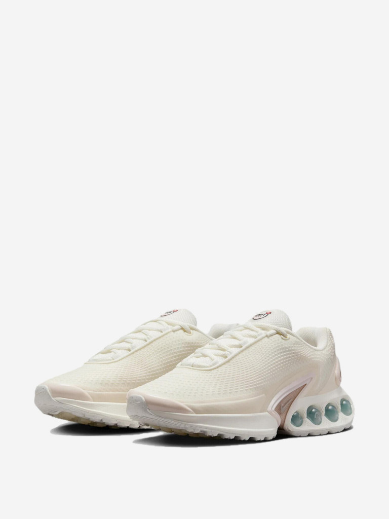Кроссовки женские Nike Air Max Dn SE