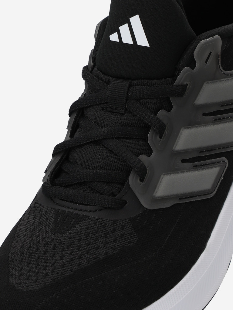 Кроссовки детские adidas Ultrabounce 5 J