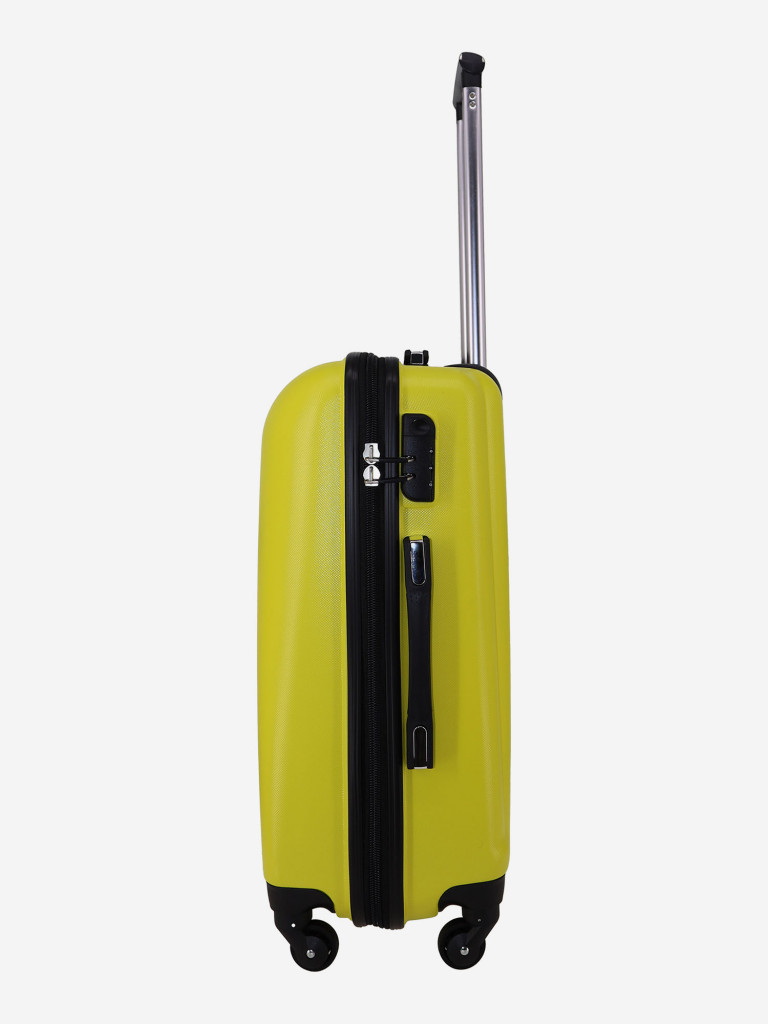 Чемодан Рион+ (RION+)