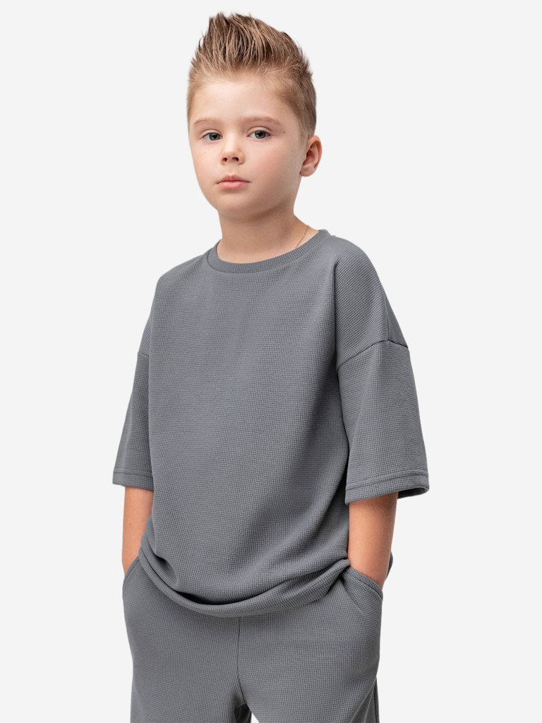 Костюм детский bodo