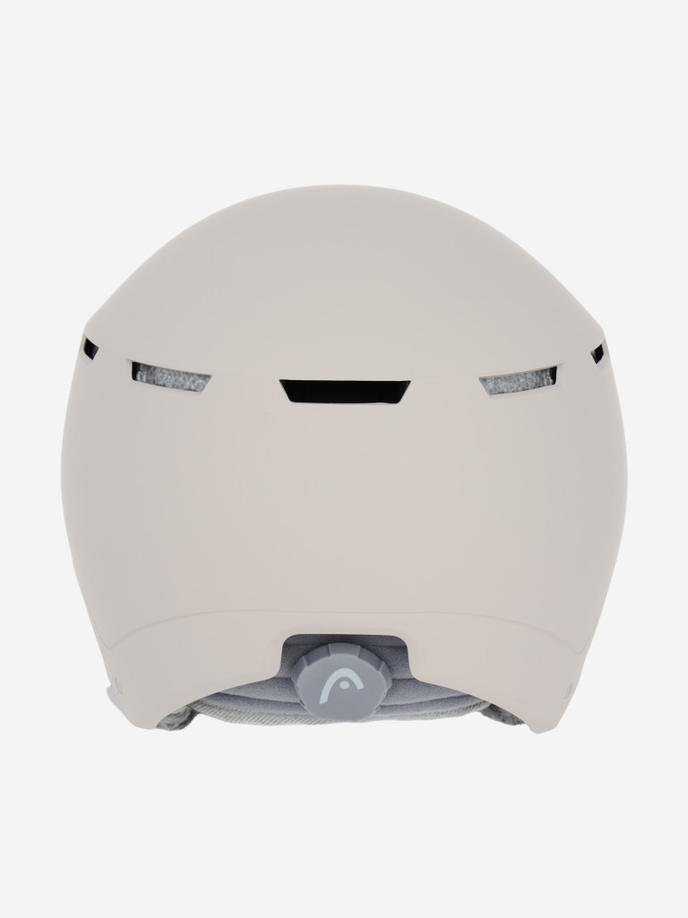 Шлем женский Head Cinema W