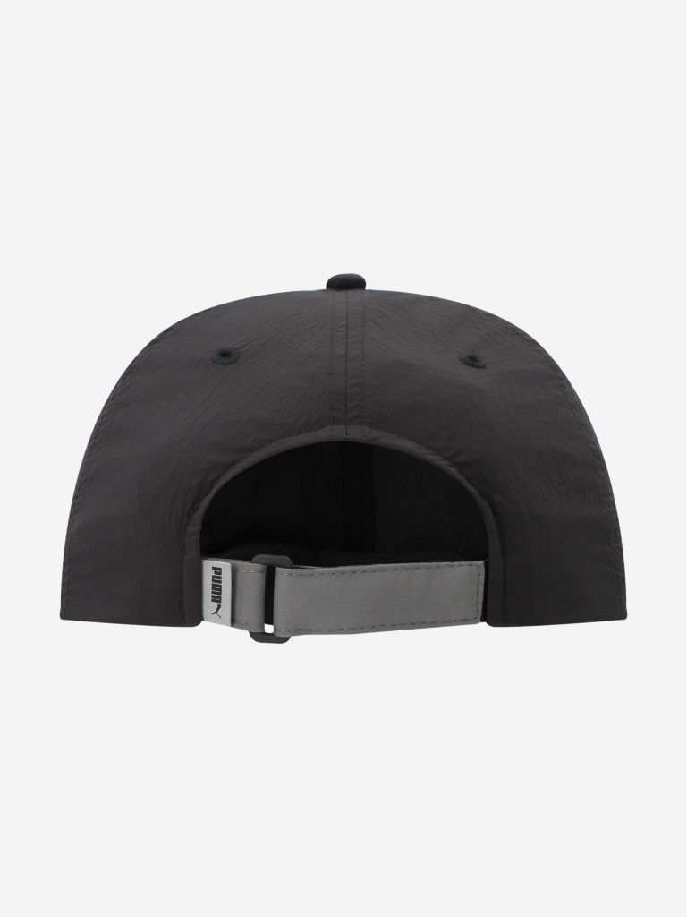 Бейсболка PUMA Run Club