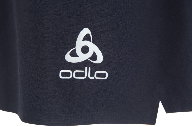 Шорты мужские Odlo Vigor