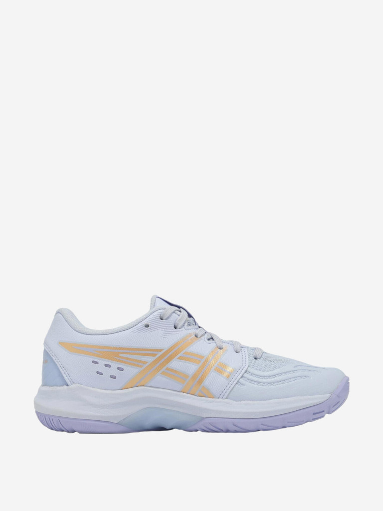 Кроссовки Asics FF Breathabl