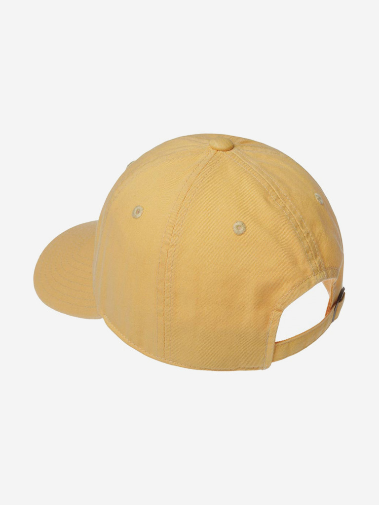 Бейсболка AMERICAN NEEDLE 43020A-HAWA Hawaii Ballpark