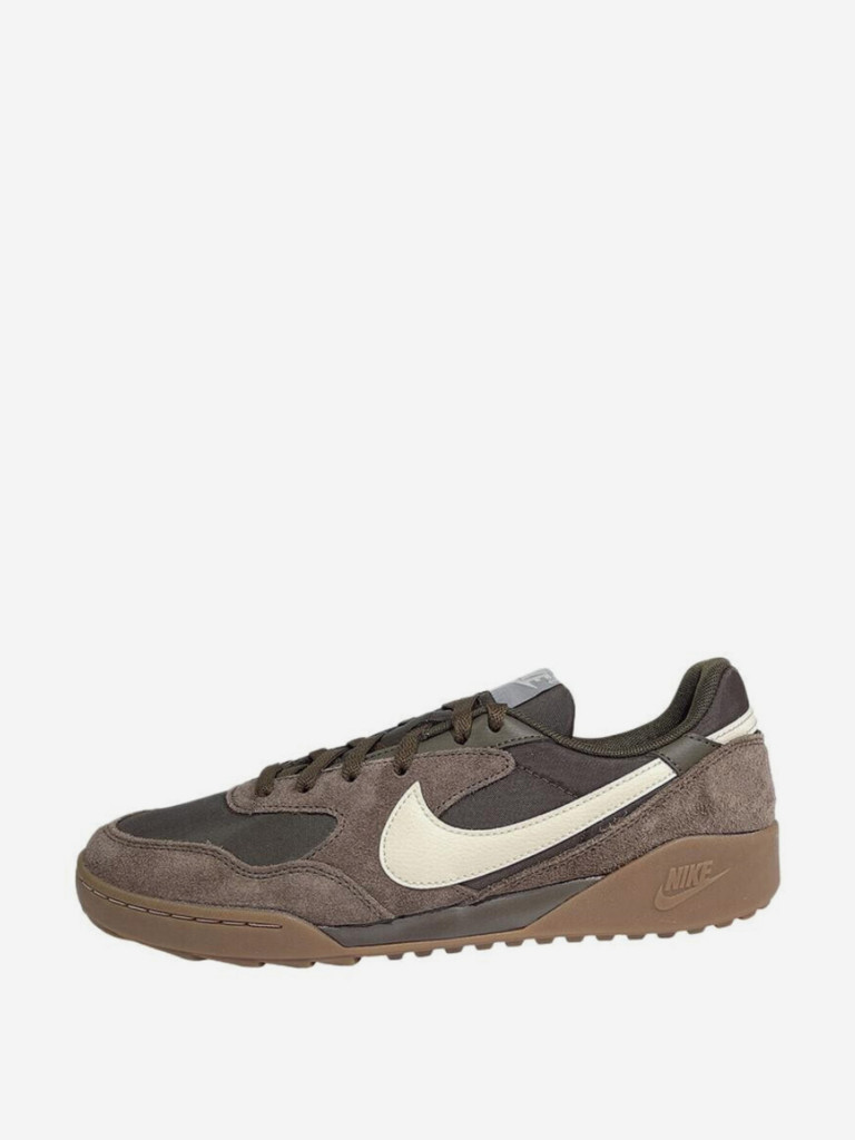 Кроссовки мужские повседневные Nike Terra Manta