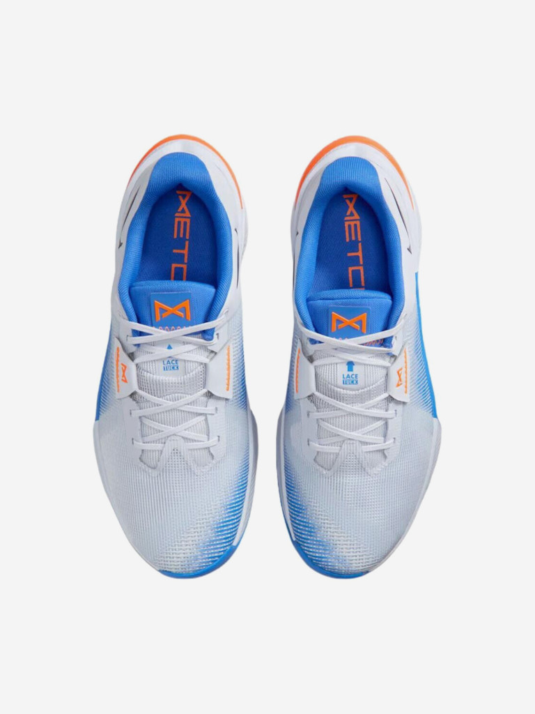 Кроссовки мужские Nike Metcon 10