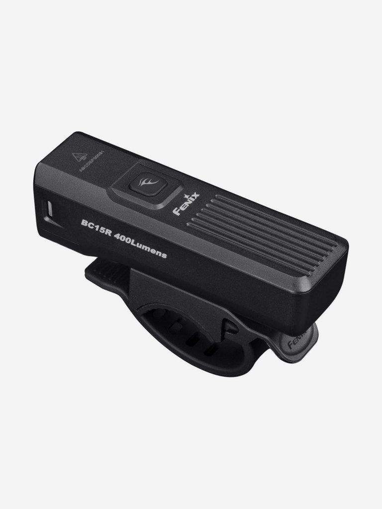 Велофара Fenix BC15R