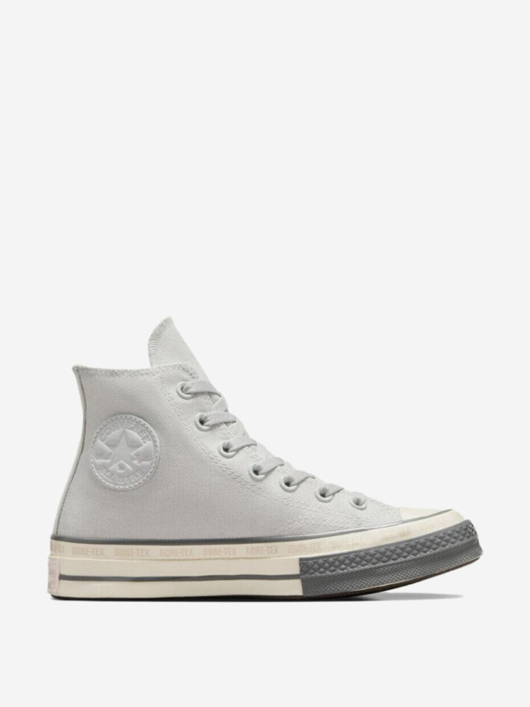Кроссовки Converse Chuck 70 GORE-TEX High
