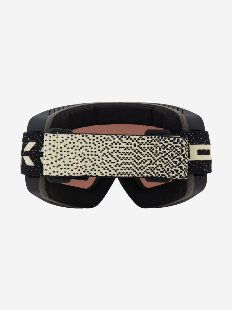 Маска Head Contex Pro 5 K