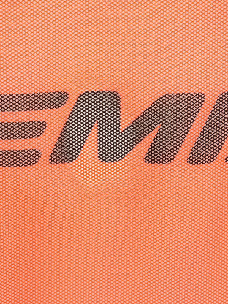 Манишка для мальчиков Demix