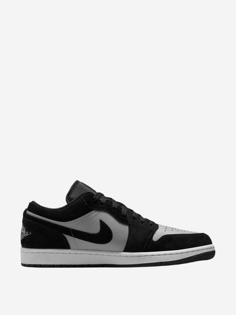 Кеды мужские Nike Jordan 1 Low