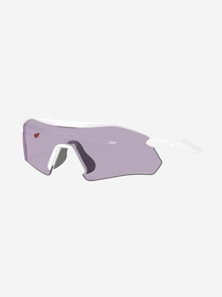 Солнцезащитные очки Oakley Radar Plate​