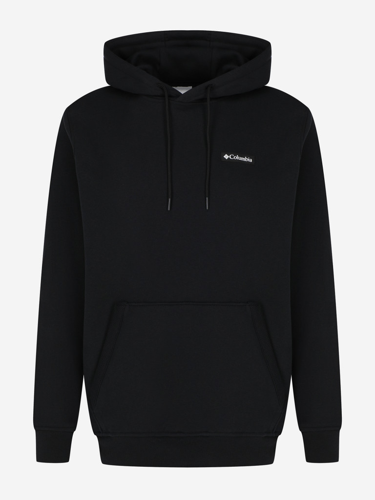 Худи мужское Columbia Meridian Creek Hoodie
