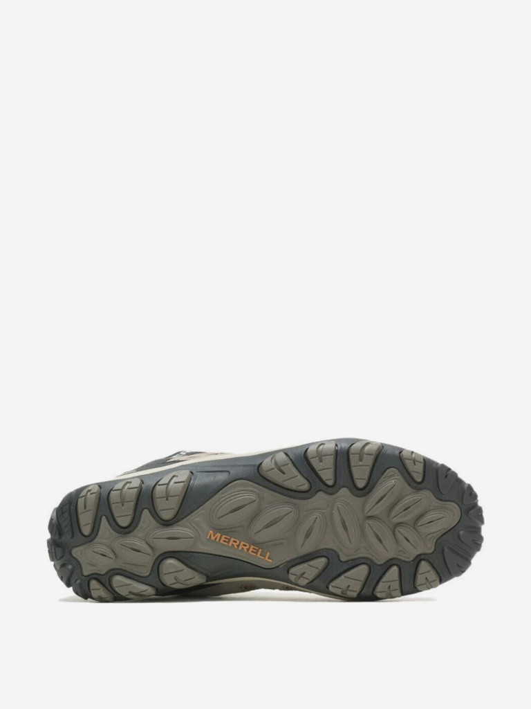 Кроссовки Merrell Crosslander 3