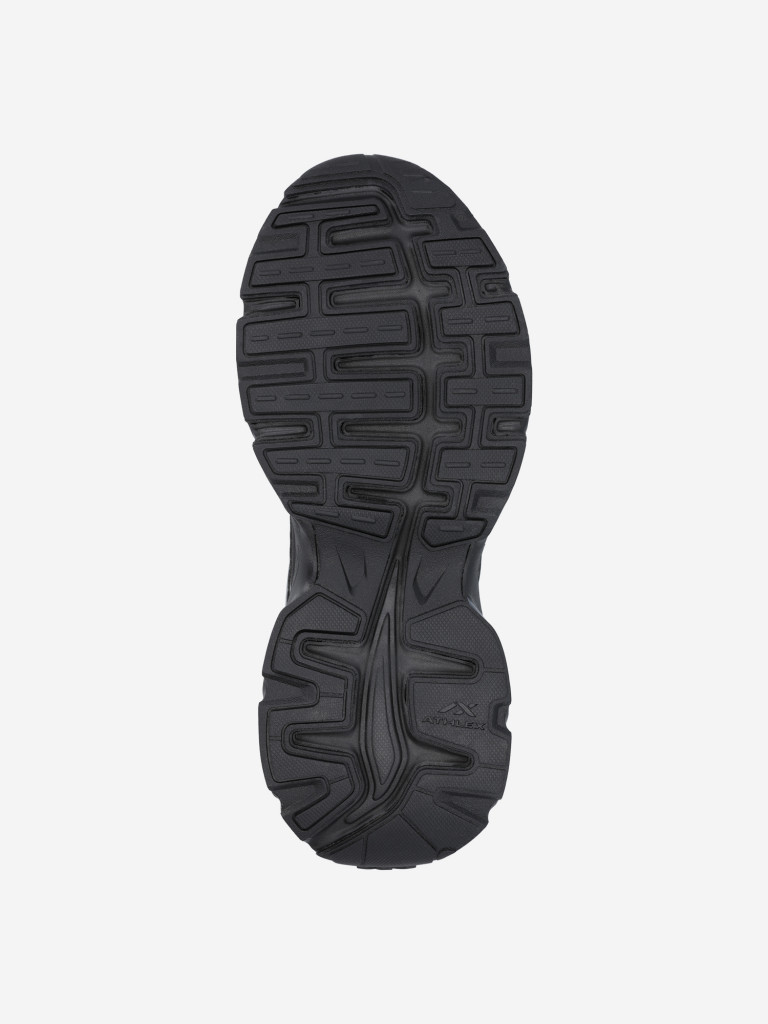 Кроссовки мужские Athlex Speed2000