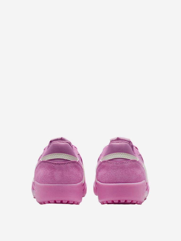 Кроссовки женские повседневные Nike Terra Manta