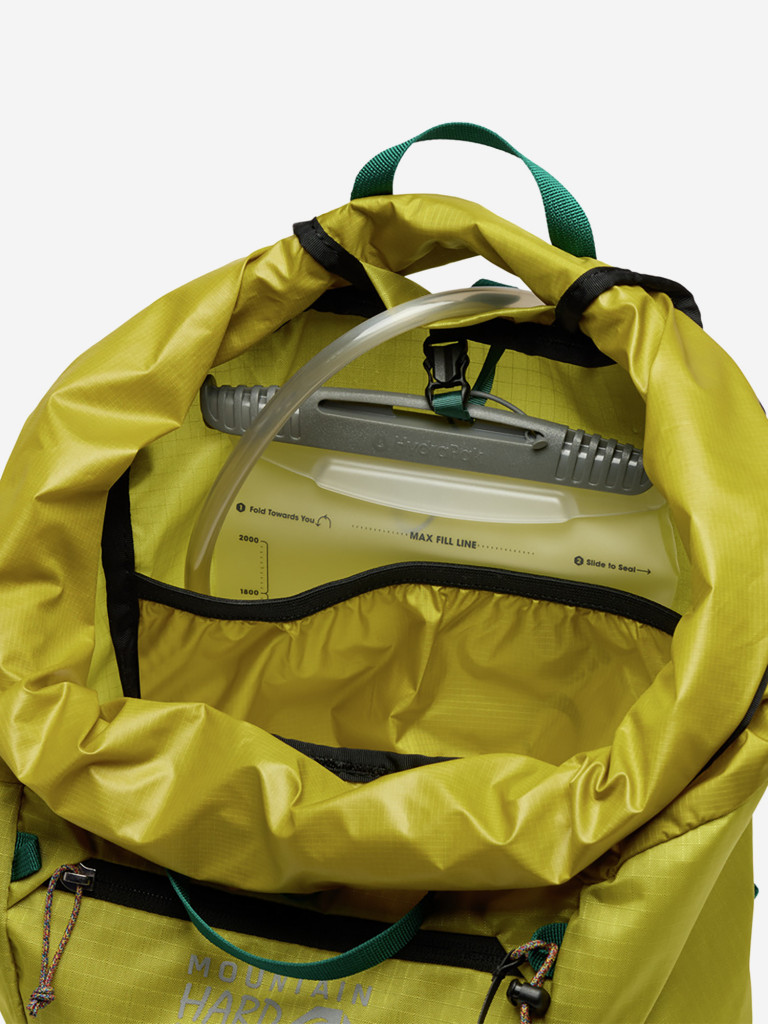 Рюкзак Mountain Hardwear UL™, 20 л