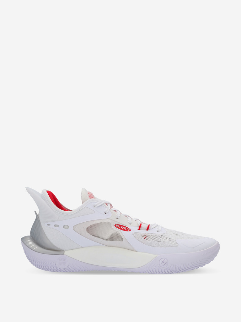 Кроссовки мужские Li-Ning Sonic XI V2