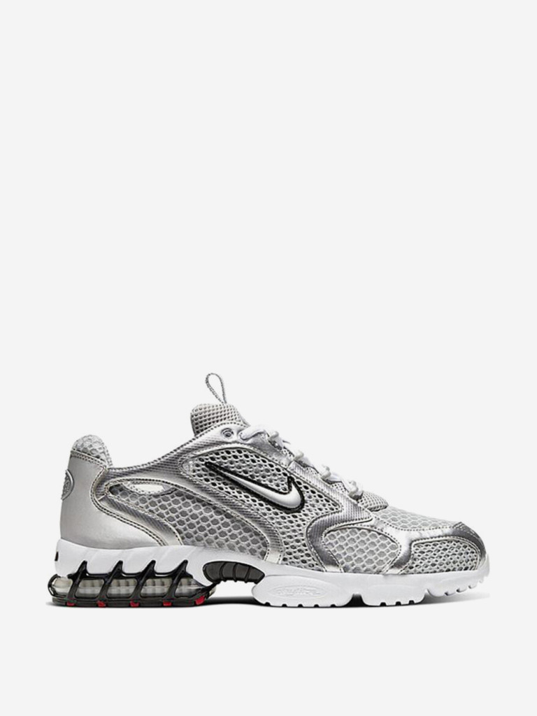 Кроссовки мужские Nike Air Zoom Spiridon Cage 2