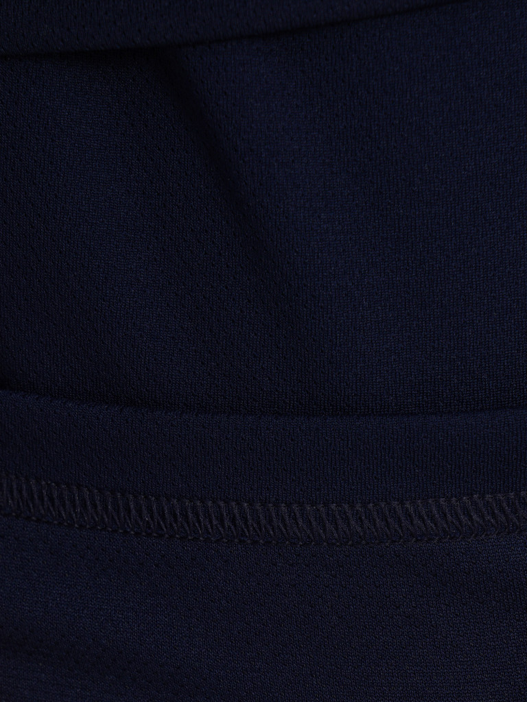 Шорты для мальчиков PUMA teamRISE