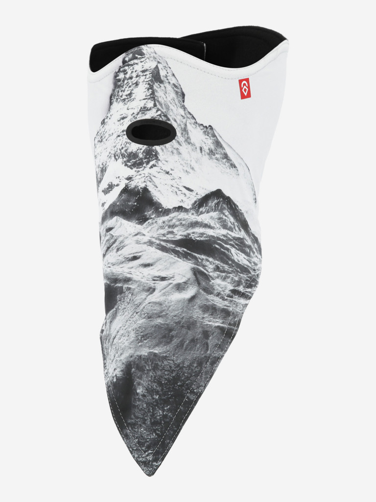 Маска Airhole Facemask Standard