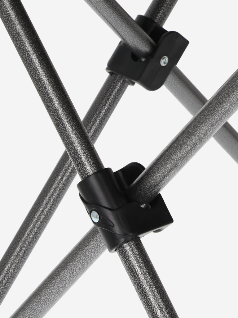 Кресло кемпинговое Denton Elite King Size Plus